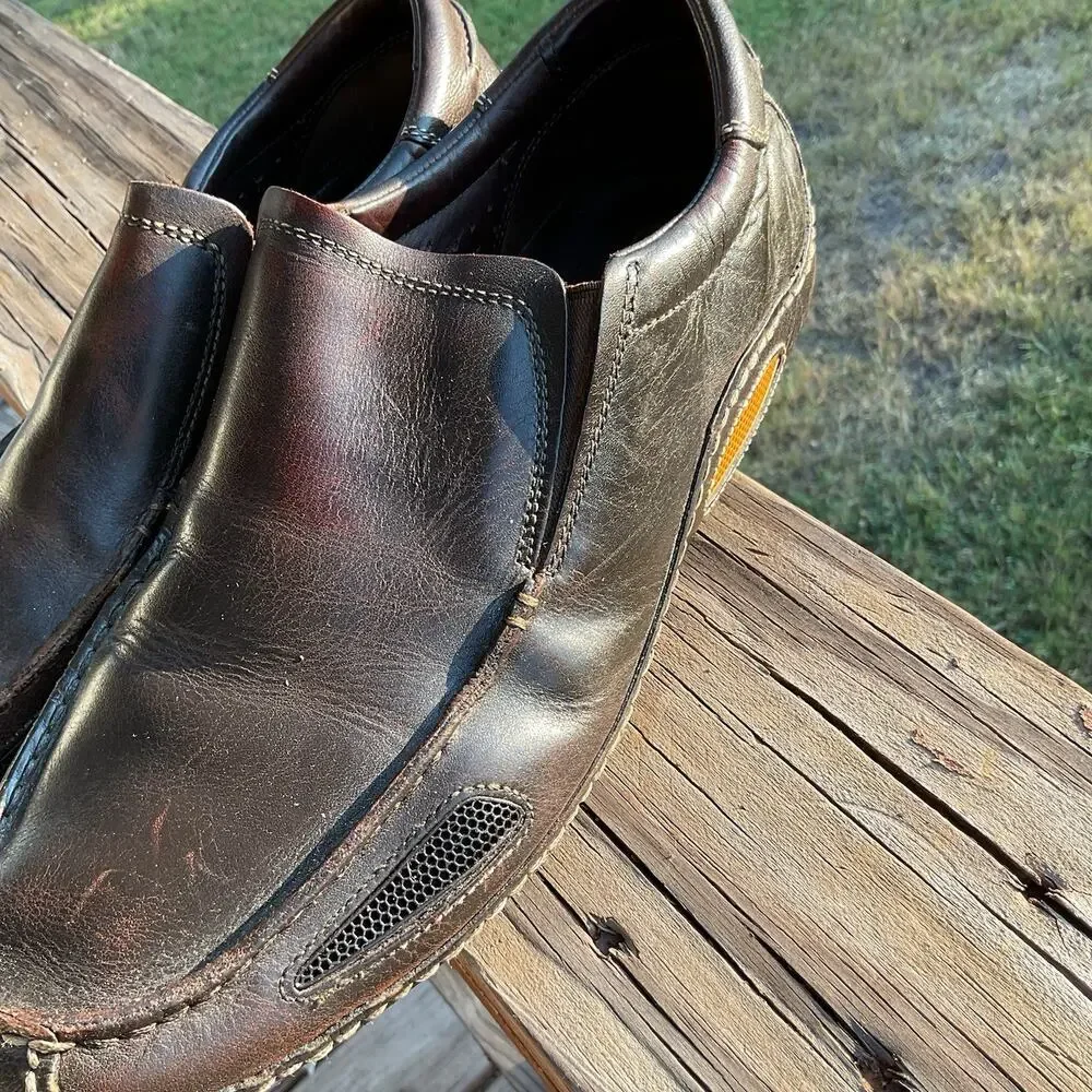 Cole Haan cole haan